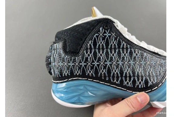  Jordan  318376-041 UNC 23 318376-041 0130